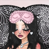 Isolde