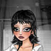 Isolde
