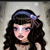 Isolde