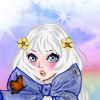 Isolde