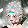 Isolde