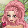 Isolde
