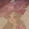 Isolde