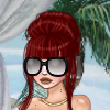 Isolde