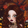 Isolde