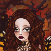 Isolde