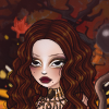 Isolde