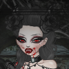 Isolde