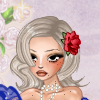 Isolde