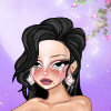 Isolde