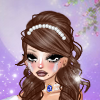 Isolde