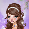 Isolde