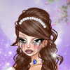 Isolde