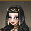 Isolde