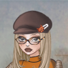 Isolde