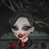 Isolde
