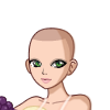 angel_s1982