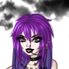 sissygurl