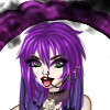 sissygurl