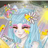 *frost*