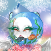 *frost*