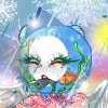 *frost*