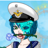 *frost*