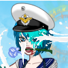 *frost*