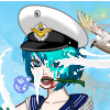 *frost*