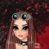Dye96