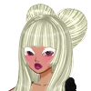 MsNova
