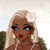 Amanda-losia