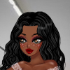 Amanda-losia