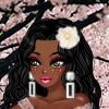 Amanda-losia