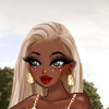 Amanda-losia