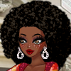 Amanda-losia