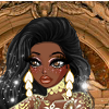 Amanda-losia
