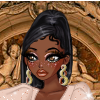 Amanda-losia