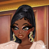 Amanda-losia
