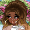 Amanda-losia