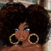 Amanda-losia