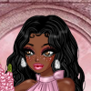 Amanda-losia