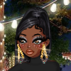 Amanda-losia
