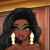 Amanda-losia