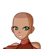 Nailja