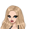 BibmoGirlStar