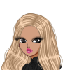 flyassgirl