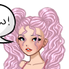 Beeis