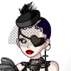 Yorsie