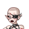 Yorsie